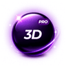 Max 3D Pro
