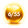 Power 6/55
