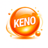Keno